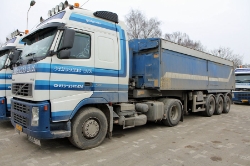 Schoones-Nuland-190211-093