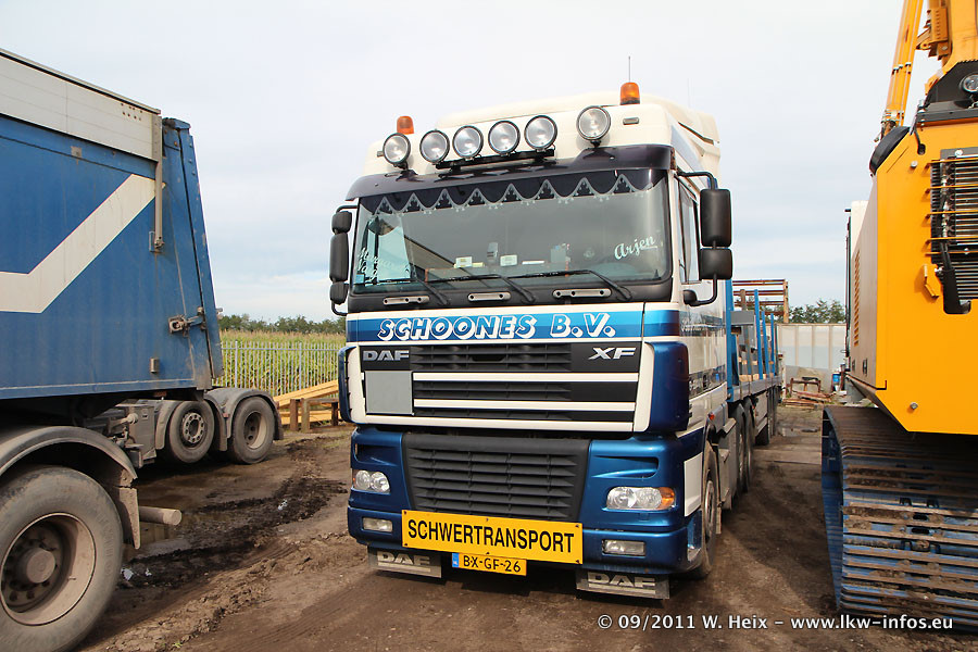 Schoones-Nuland-100911-079.jpg