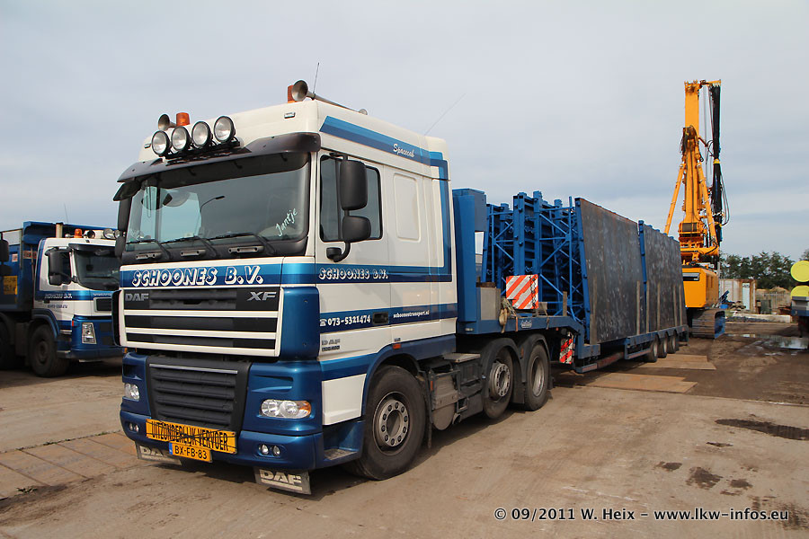 Schoones-Nuland-100911-083.jpg