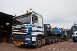 Schoones-Nuland-100911-004