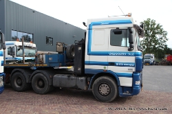 Schoones-Nuland-100911-012