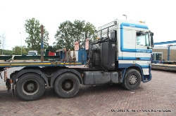 Schoones-Nuland-100911-013