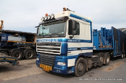 Schoones-Nuland-100911-026