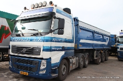 Schoones-Nuland-100911-060