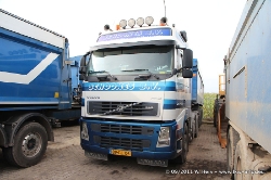 Schoones-Nuland-100911-062