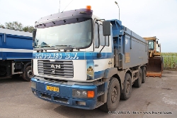 Schoones-Nuland-100911-067