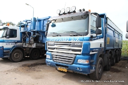 Schoones-Nuland-100911-075
