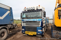 Schoones-Nuland-100911-079
