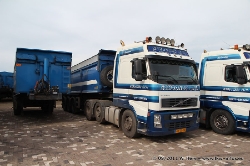 Schoones-Nuland-100911-086