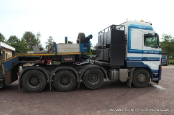Schoones-Nuland-100911-092