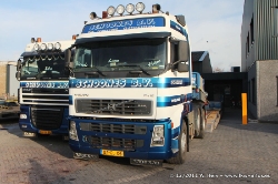 Schoones-Nuland-171211-003