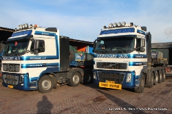 Schoones-Nuland-171211-013