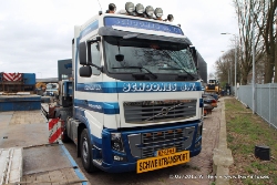 Schoones-Nuland-310312-042