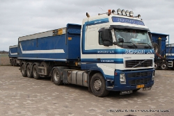 Schoones-Nuland-310312-063