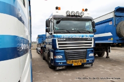 Schoones-Nuland-310312-066