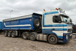 Schoones-Nuland-310312-069