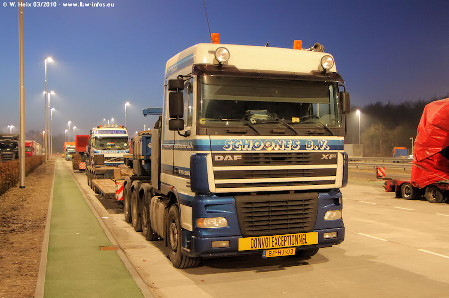DAF-XF-95530-Schoones-030310-04.jpg