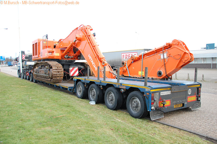 Volvo-FH-16-II-660-Schoones-MB-280310-03.jpg - Manfred Bursch