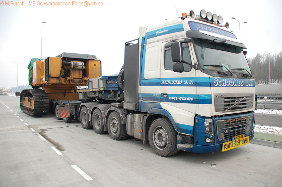 Volvo-FH-16-II-660-Schoones-MB-280310-11.jpg - Manfred Bursch
