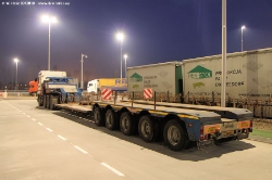 DAF-XF-95530-Schoones-030310-09