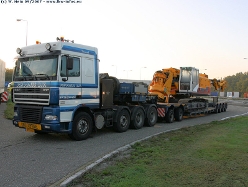 DAF-XF-95530-Schoones-140907-03