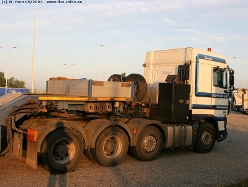 DAF-XF-95530-Schoones-140907-09