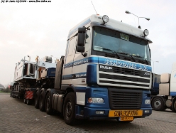 DAF-XF-95530-Schoones-150208-04