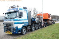 Volvo-FH-16-II-660-Schoones-MB-280310-01