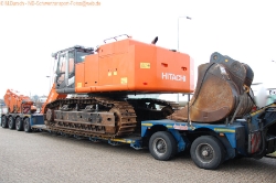 Volvo-FH-16-II-660-Schoones-MB-280310-05