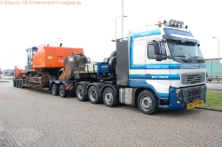 Volvo-FH-16-II-660-Schoones-MB-280310-06