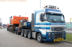 Volvo-FH-16-II-660-Schoones-MB-280310-07