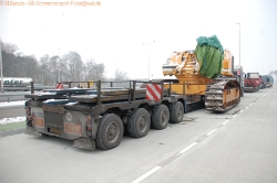 Volvo-FH-16-II-660-Schoones-MB-280310-09