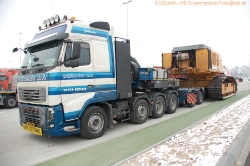 Volvo-FH-16-II-660-Schoones-MB-280310-12