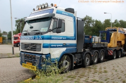 Volvo-FH-16-II-660-Schoones-MB-280310-21