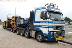 Volvo-FH-16-II-660-Schoones-MB-280310-24