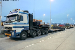 Volvo-FH16-660-Schoones-170410-02
