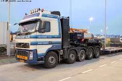 Volvo-FH16-660-Schoones-170410-03