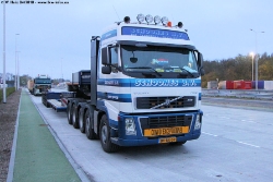 Volvo-FH16-660-Schoones-170410-06