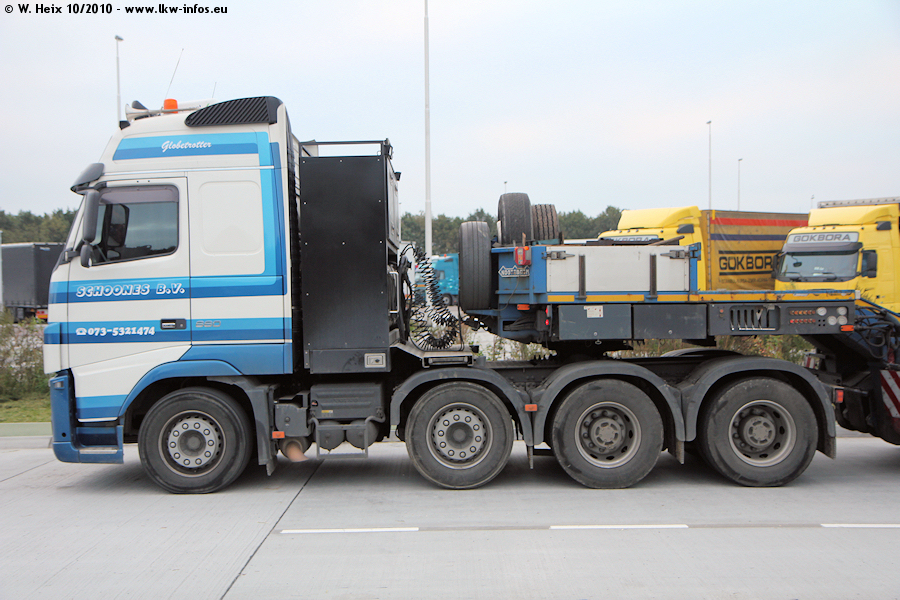 Volvo-FH16-660-Schoones-091010-06.jpg