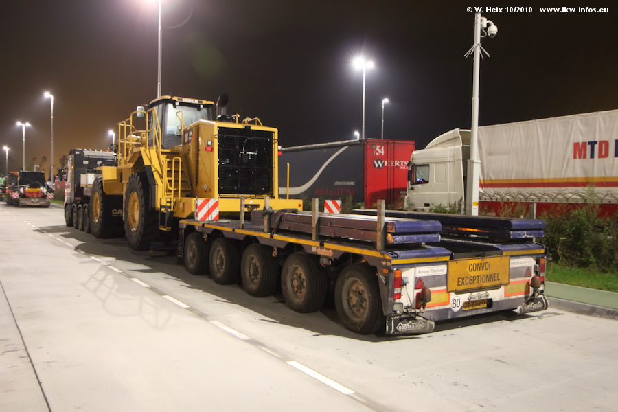 Volvo-FH16-660-Schoones-221010-07.jpg