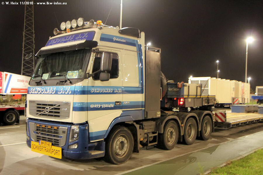 Volvo-FH16-II-660-Schoones-121110-02.jpg