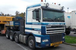 DAF-XF-95530-Schoones-Kleinrensing-131110-00