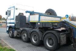 DAF-XF-95530-Schoones-Kleinrensing-131110-01