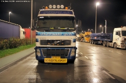 Volvo-FH16-660-Schoones-091110-04