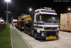 Volvo-FH16-660-Schoones-221010-01