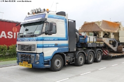 Volvo-FH16-II-660-Schoones-120510-01