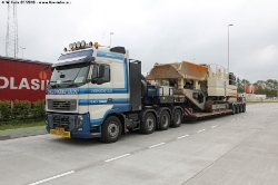 Volvo-FH16-II-660-Schoones-120510-02