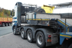 Volvo-FH16-II-660-Schoones-Kleinrensing-131110-02