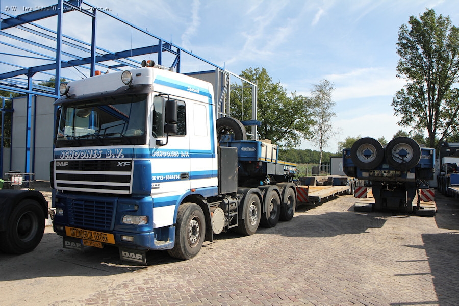 Schoones-110910-017.jpg
