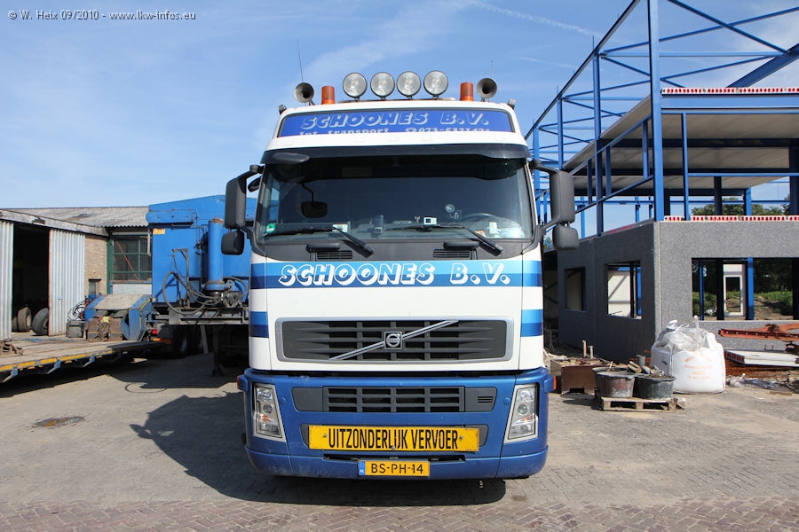Schoones-110910-027.jpg